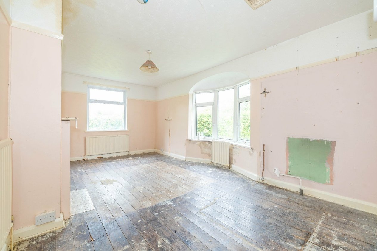Properties For Sale in Rectory Lane Barham