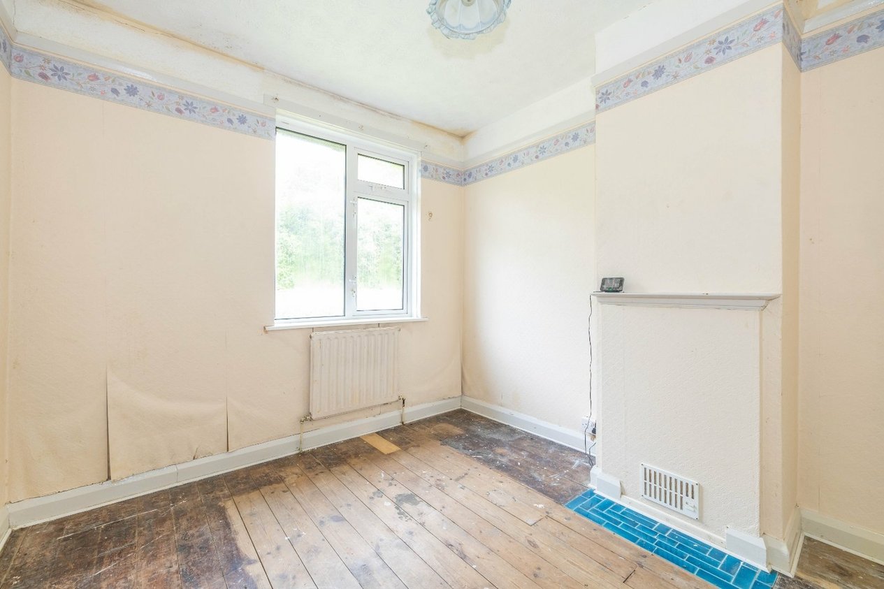 Properties For Sale in Rectory Lane Barham
