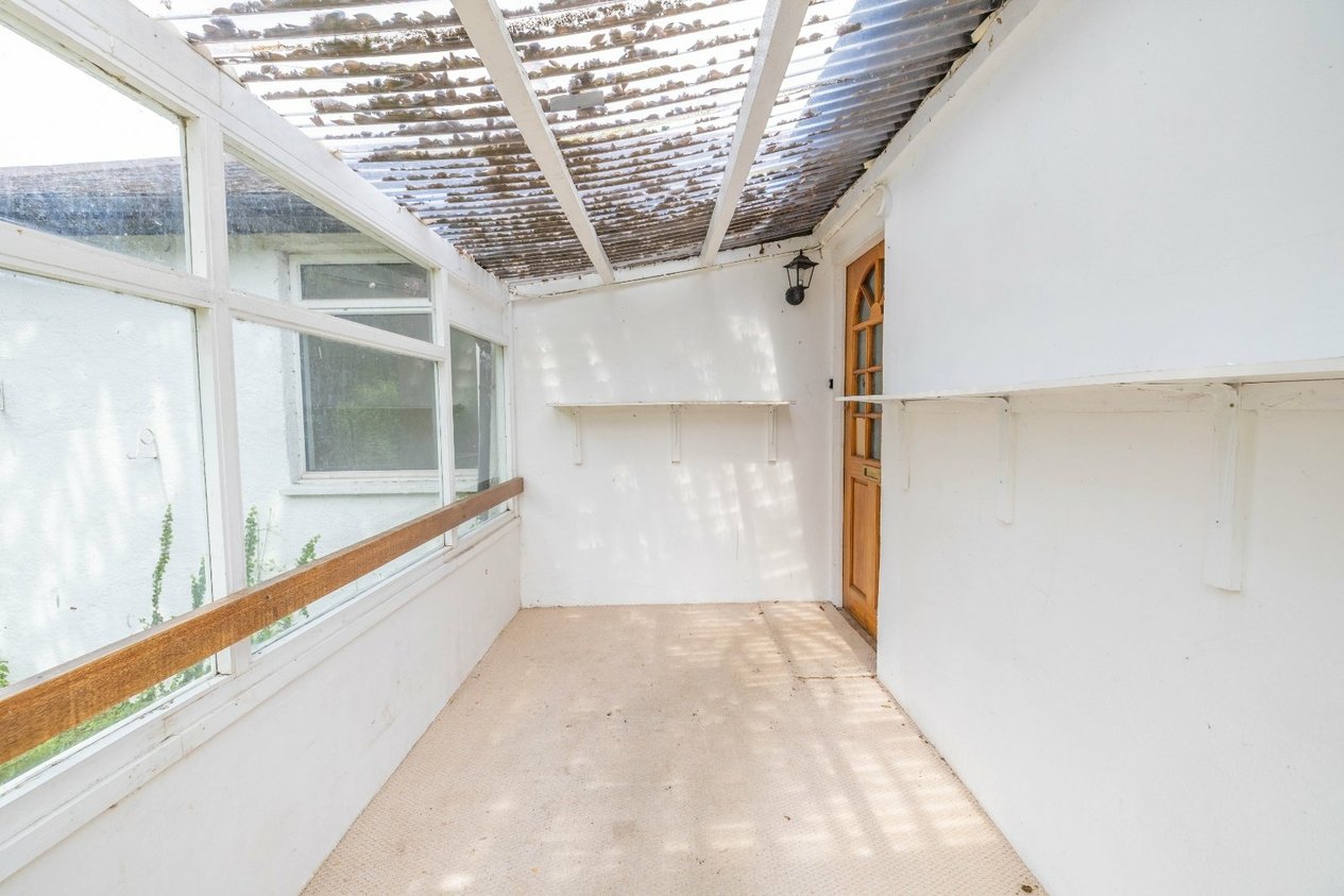 Properties For Sale in Rectory Lane Barham