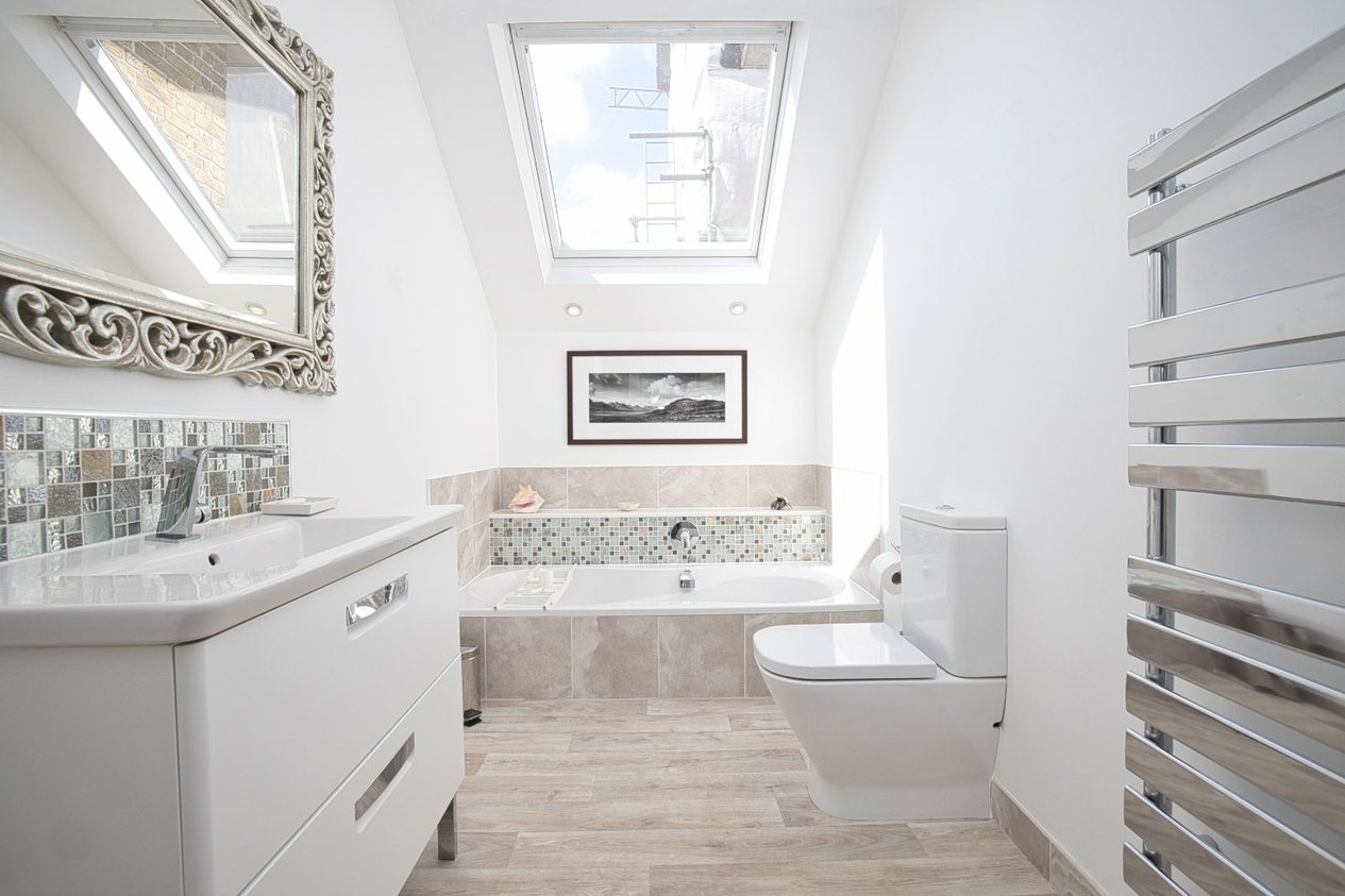 Properties For Sale in Rectory Road Broadstairs