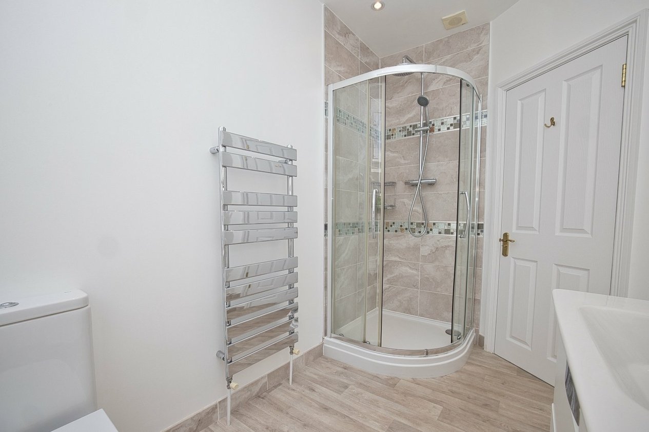 Properties For Sale in Rectory Road Broadstairs