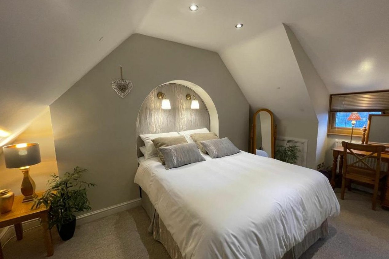 Properties For Sale in Rectory Road  Broadstairs