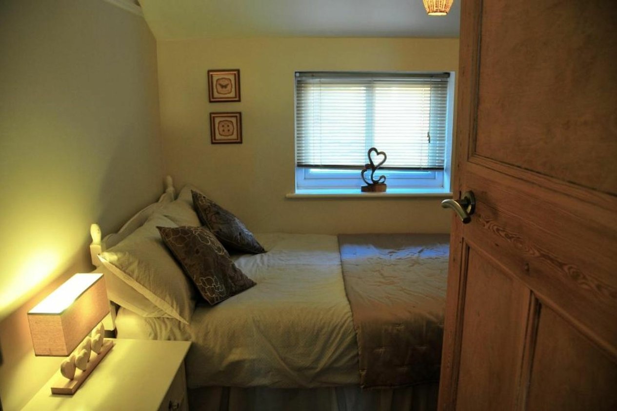 Properties For Sale in Rectory Road  Broadstairs