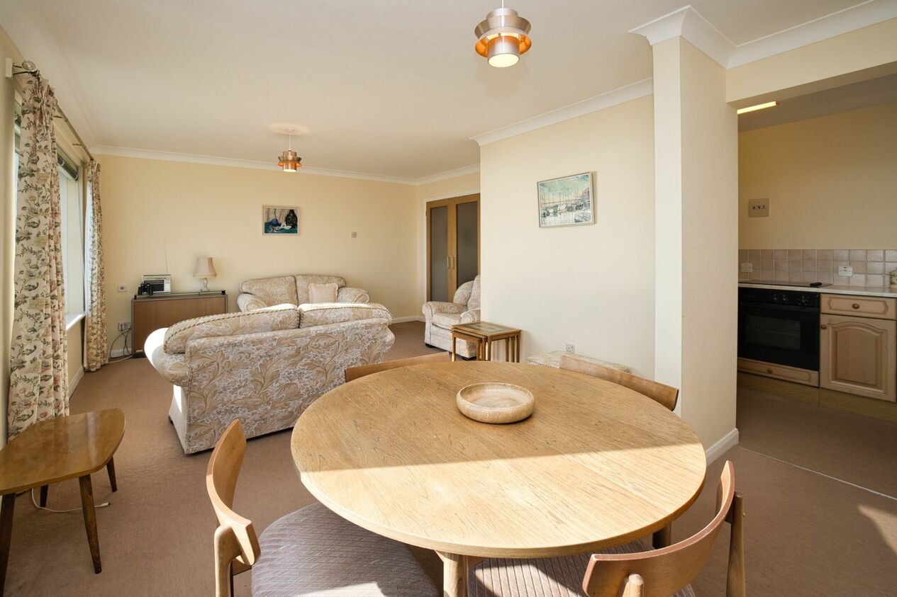 Properties For Sale in Rectory Road  Broadstairs