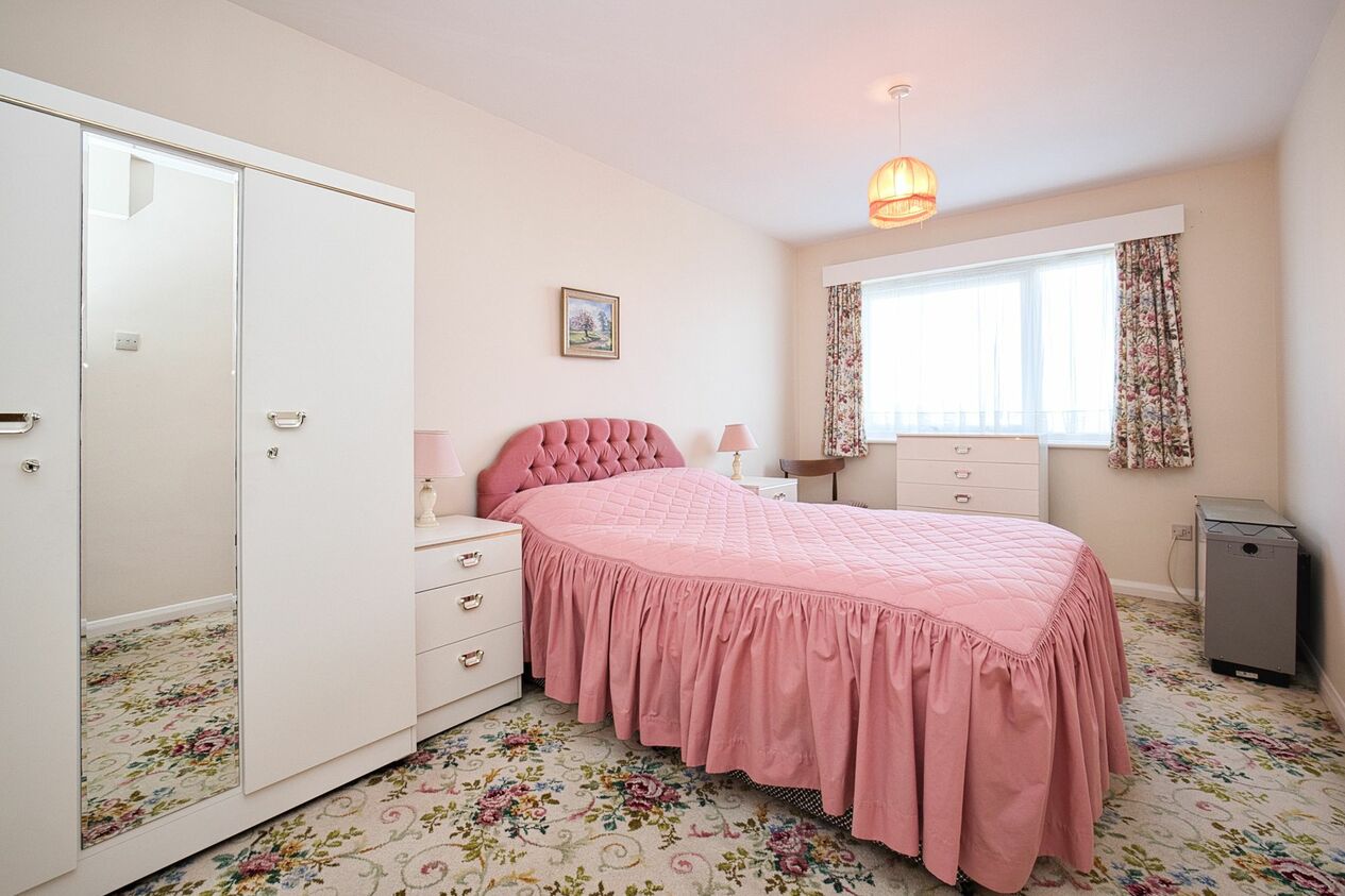 Properties For Sale in Rectory Road  Broadstairs