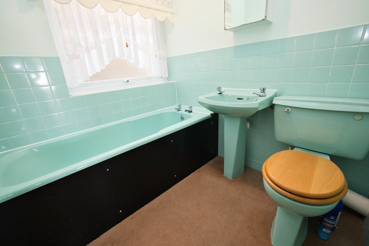 Properties For Sale in Rectory Road  Broadstairs