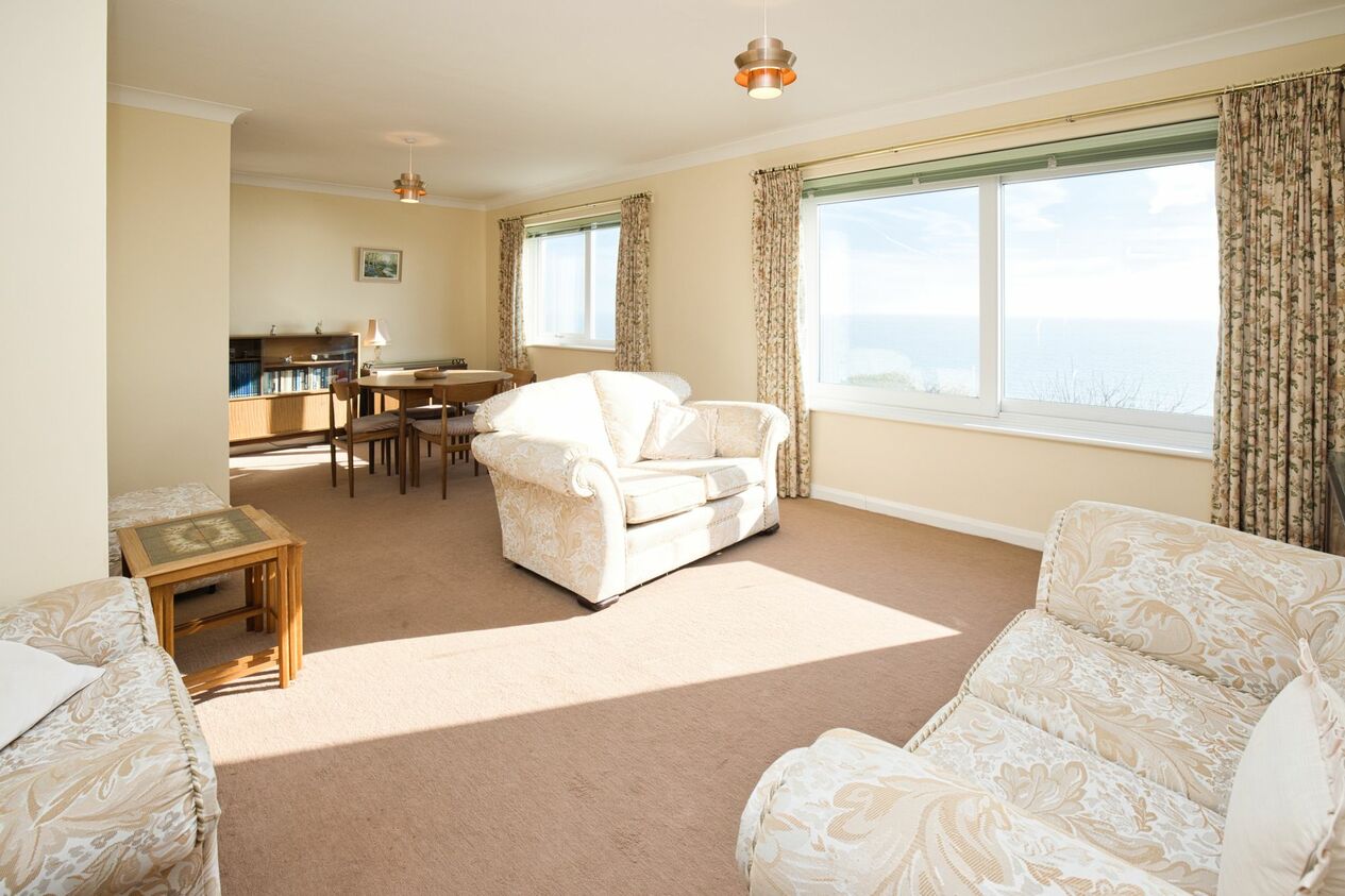 Properties For Sale in Rectory Road  Broadstairs