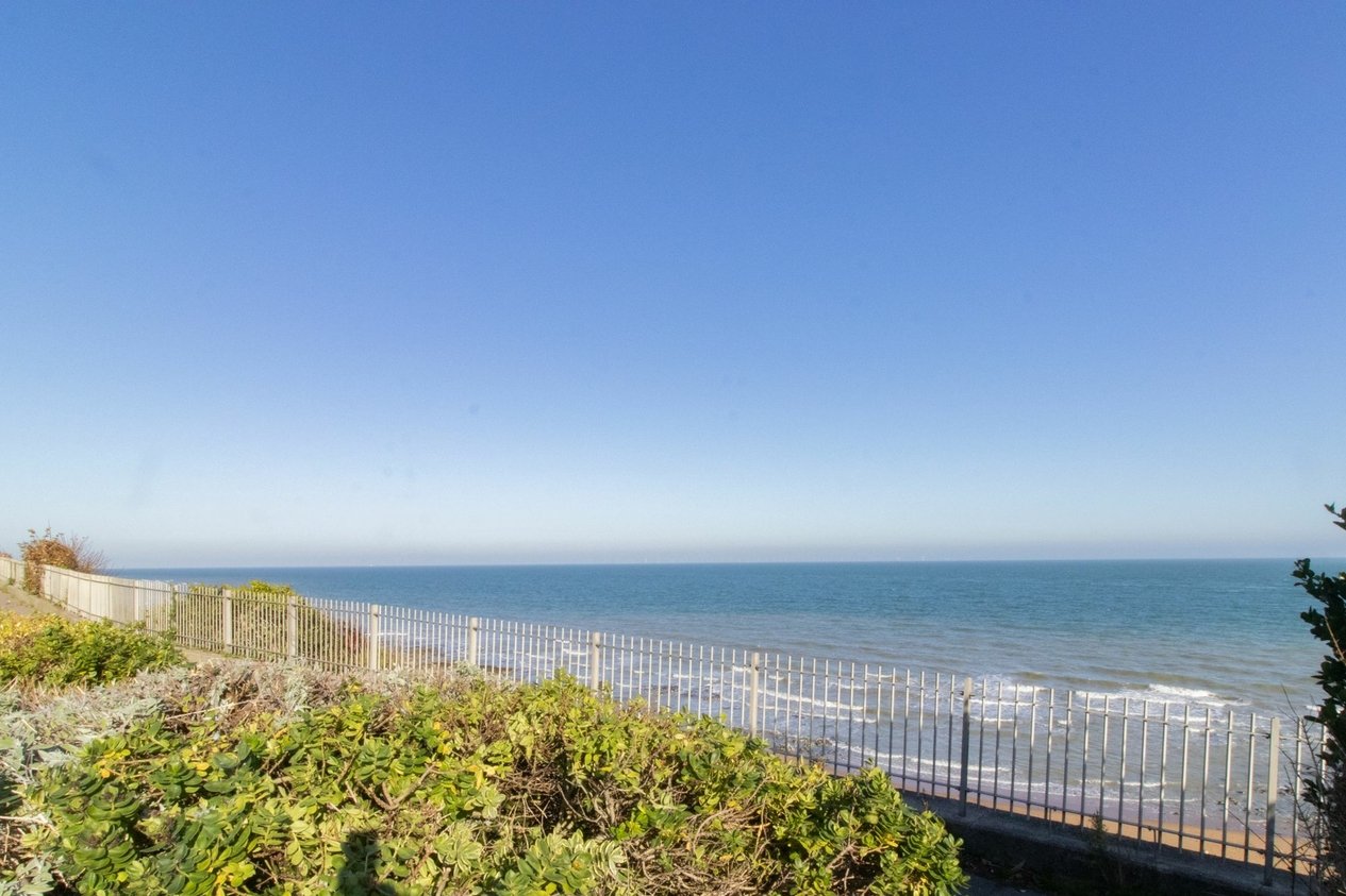 Properties For Sale in Rectory Road  Broadstairs