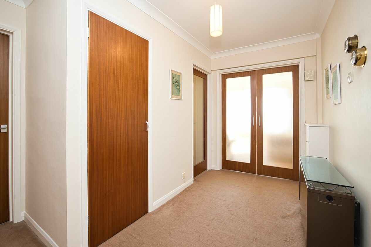 Properties For Sale in Rectory Road  Broadstairs