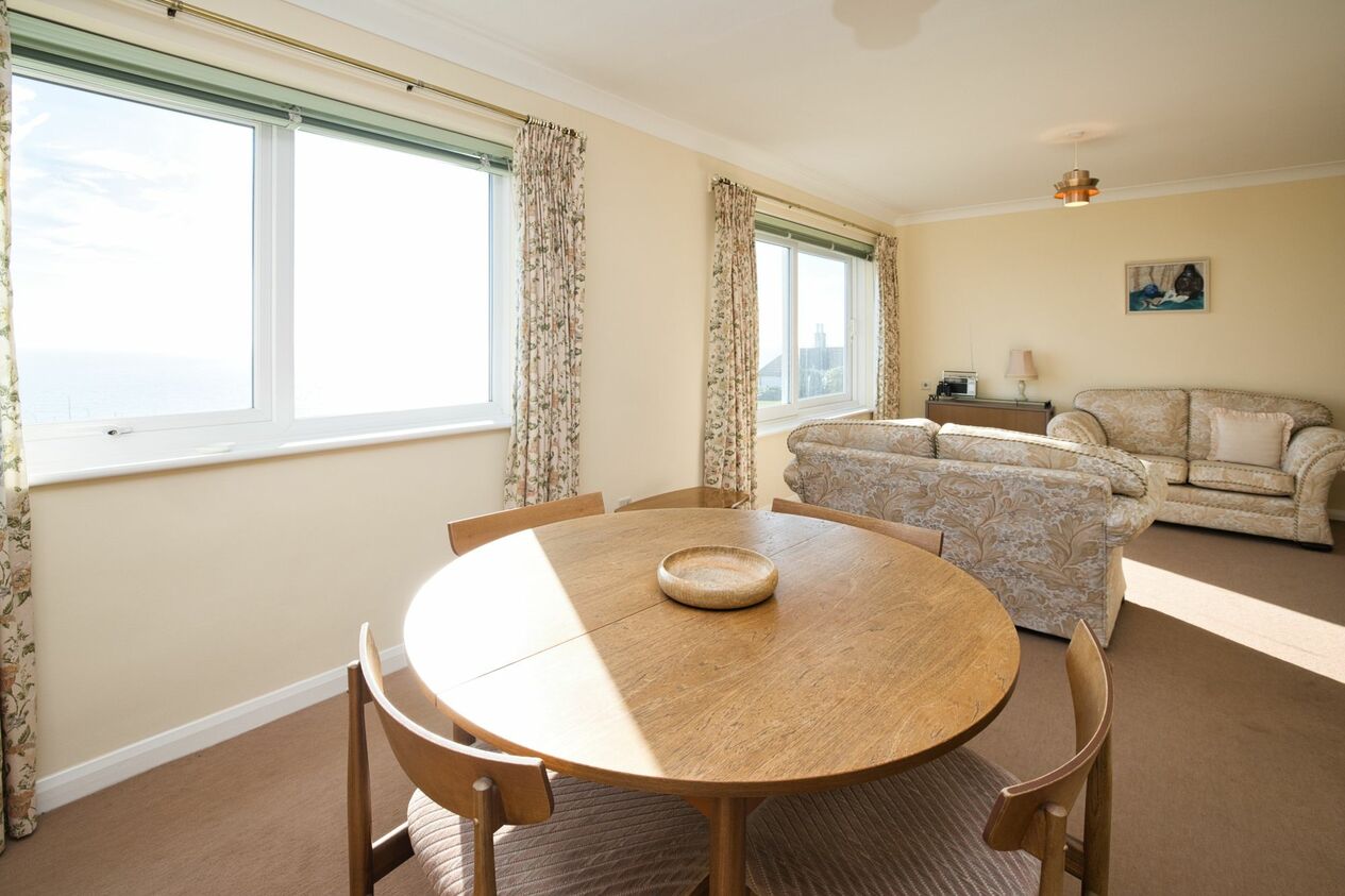 Properties For Sale in Rectory Road  Broadstairs