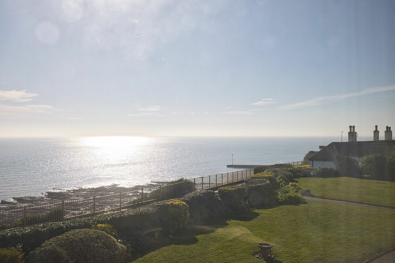 Properties For Sale in Rectory Road  Broadstairs