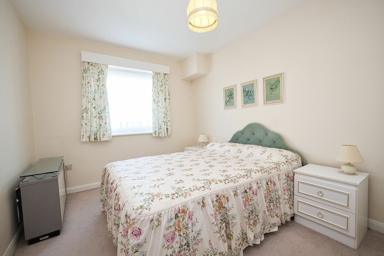 Properties For Sale in Rectory Road  Broadstairs