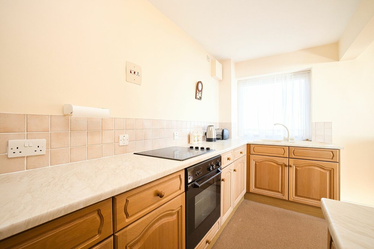 Properties For Sale in Rectory Road  Broadstairs