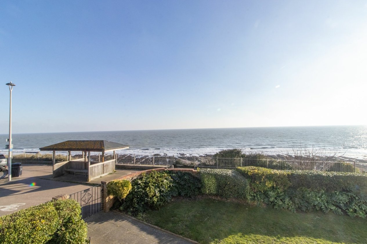 Properties For Sale in Rectory Road  Broadstairs