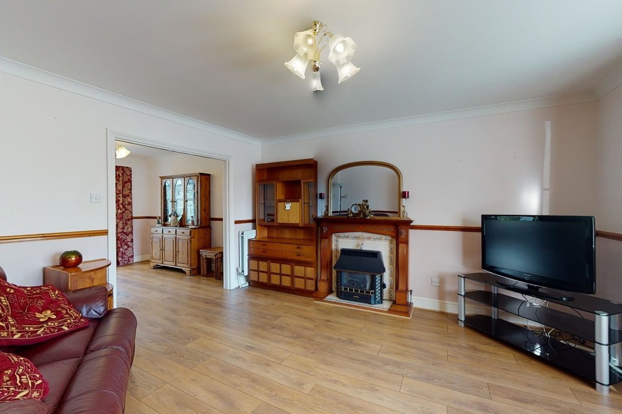 Properties For Sale in Rectory Road 