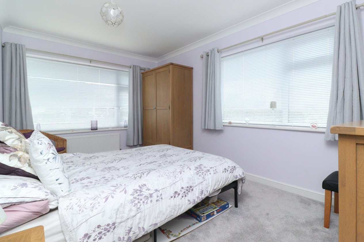 Properties For Sale in Reculver Avenue, Birchington