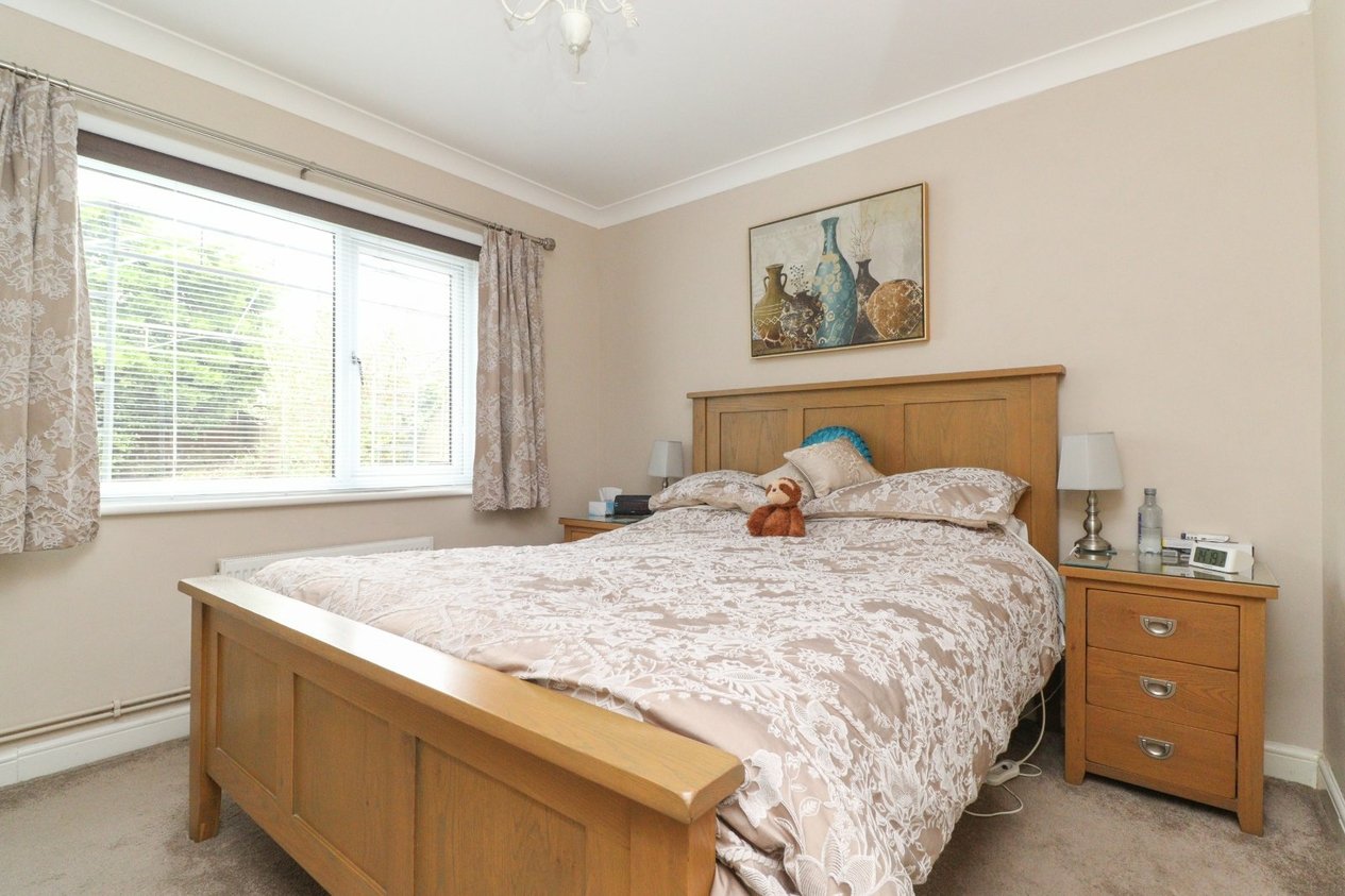 Properties For Sale in Reculver Avenue, Birchington