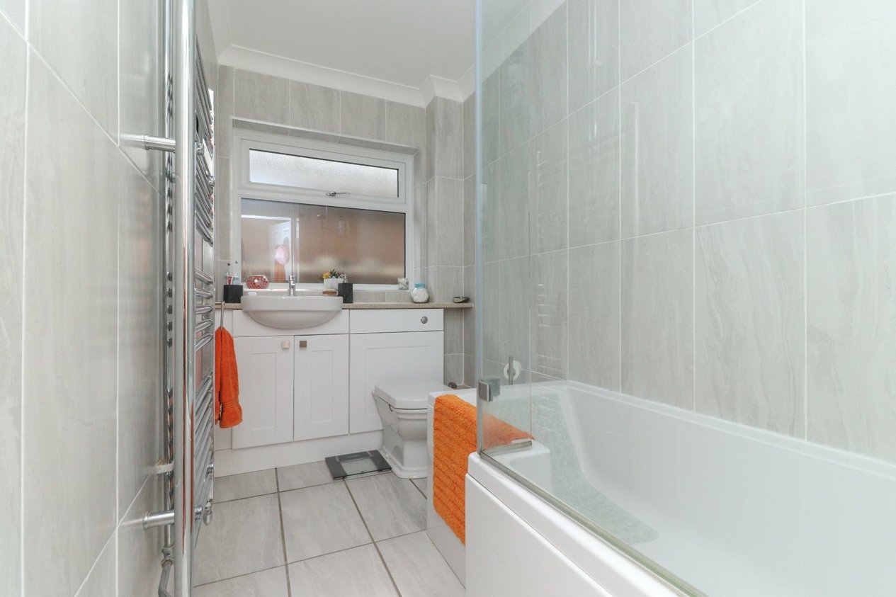 Properties For Sale in Reculver Avenue, Birchington