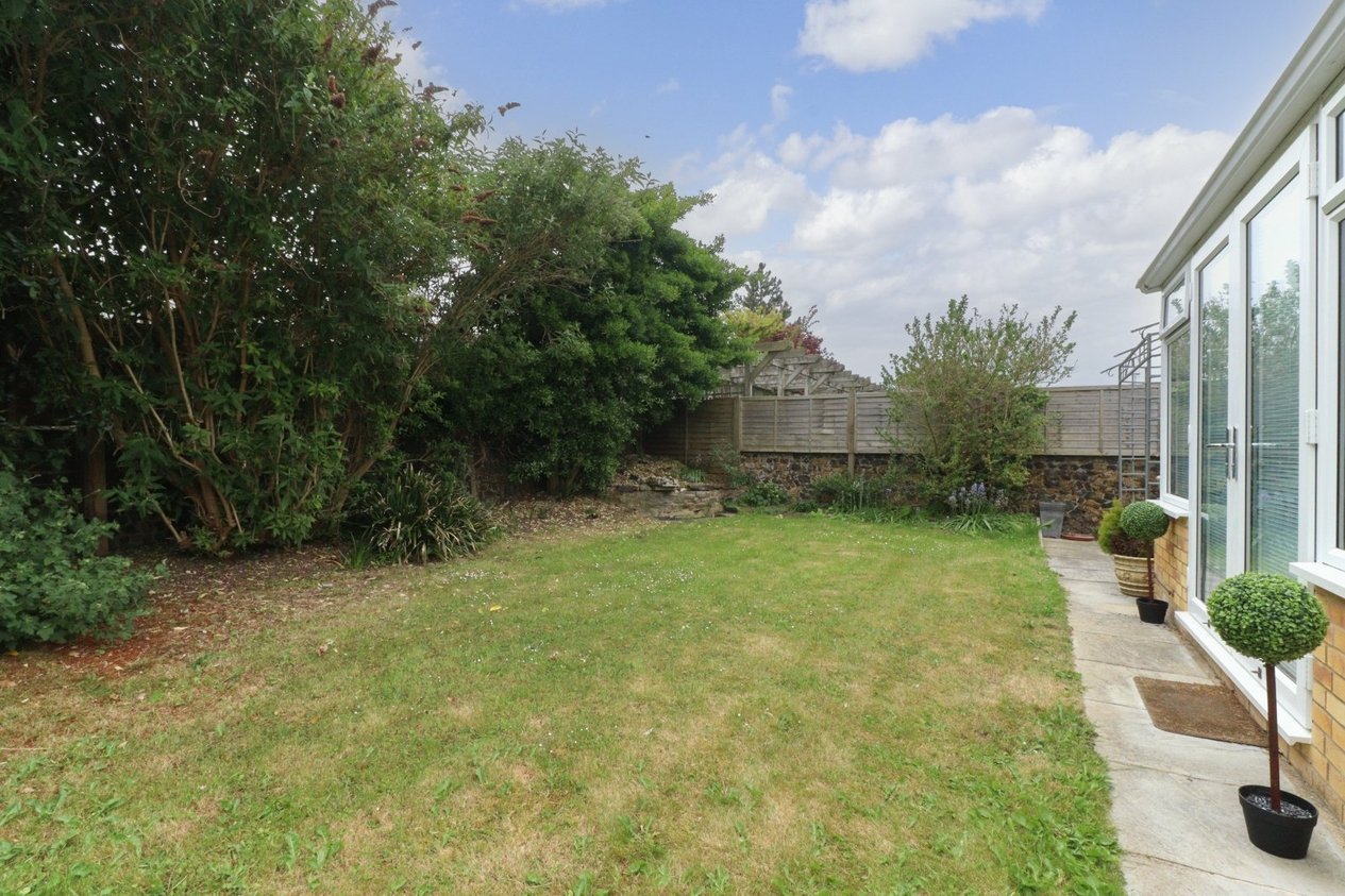 Properties For Sale in Reculver Avenue, Birchington