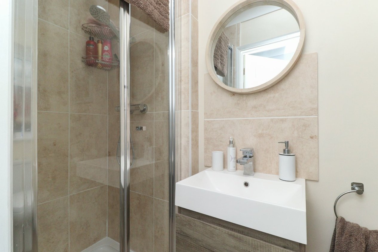 Properties For Sale in Reculver Avenue, Birchington