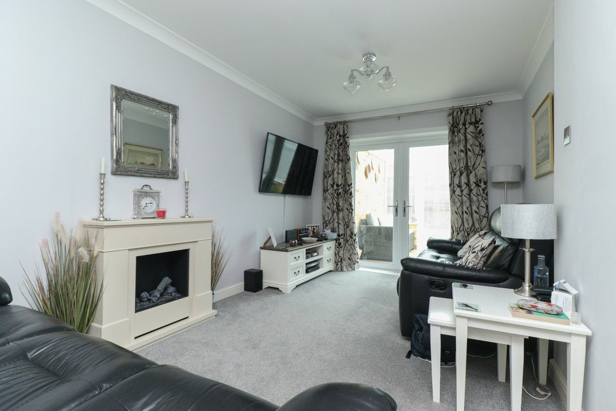 Properties For Sale in Reculver Avenue, Birchington