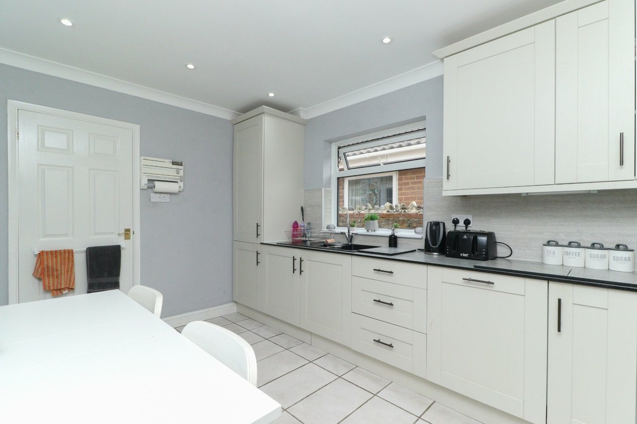 Properties For Sale in Reculver Avenue, Birchington