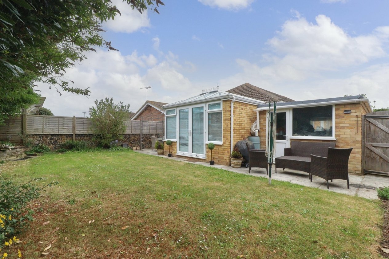 Properties For Sale in Reculver Avenue, Birchington