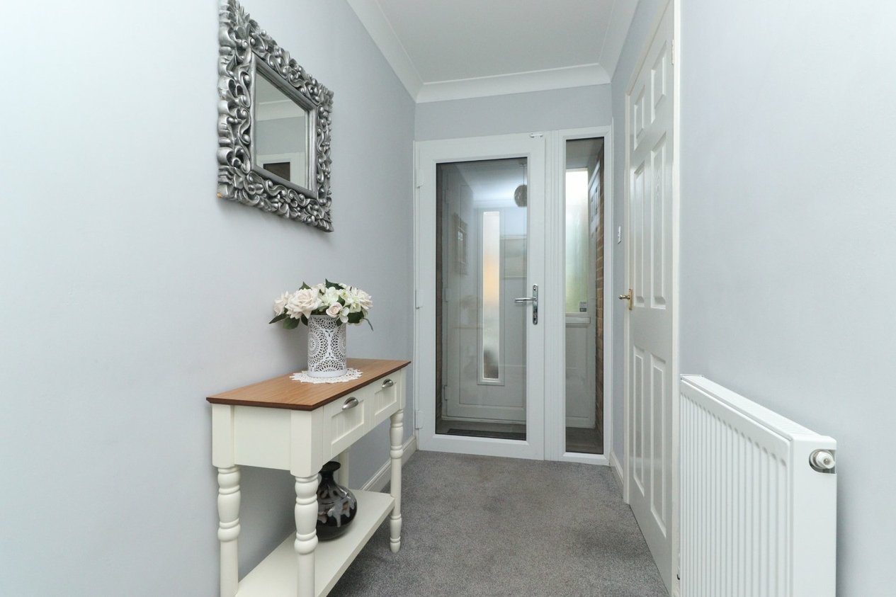 Properties For Sale in Reculver Avenue, Birchington