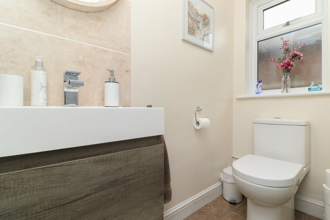 Properties For Sale in Reculver Avenue, Birchington