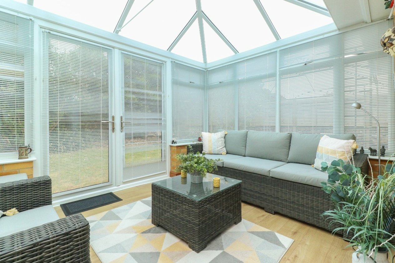 Properties For Sale in Reculver Avenue, Birchington