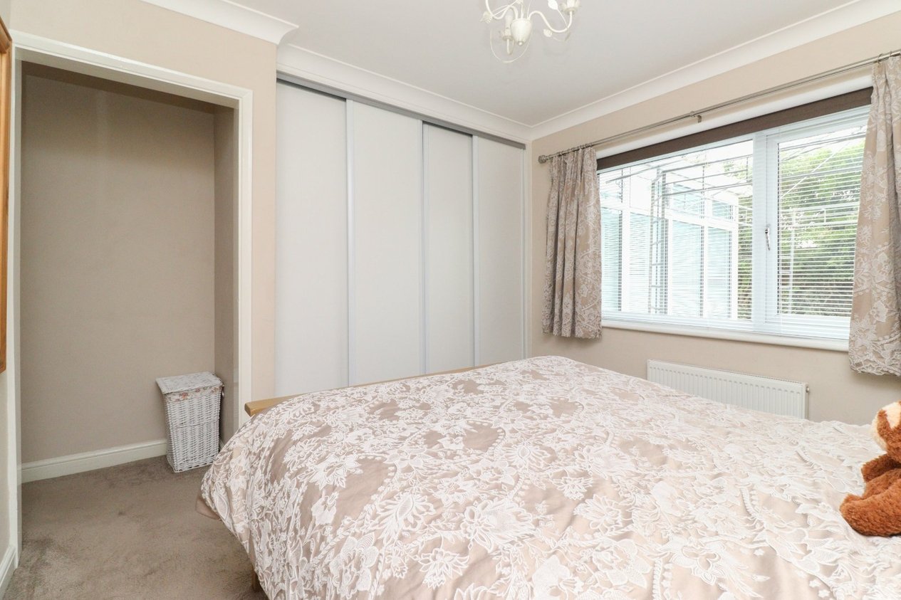 Properties For Sale in Reculver Avenue, Birchington