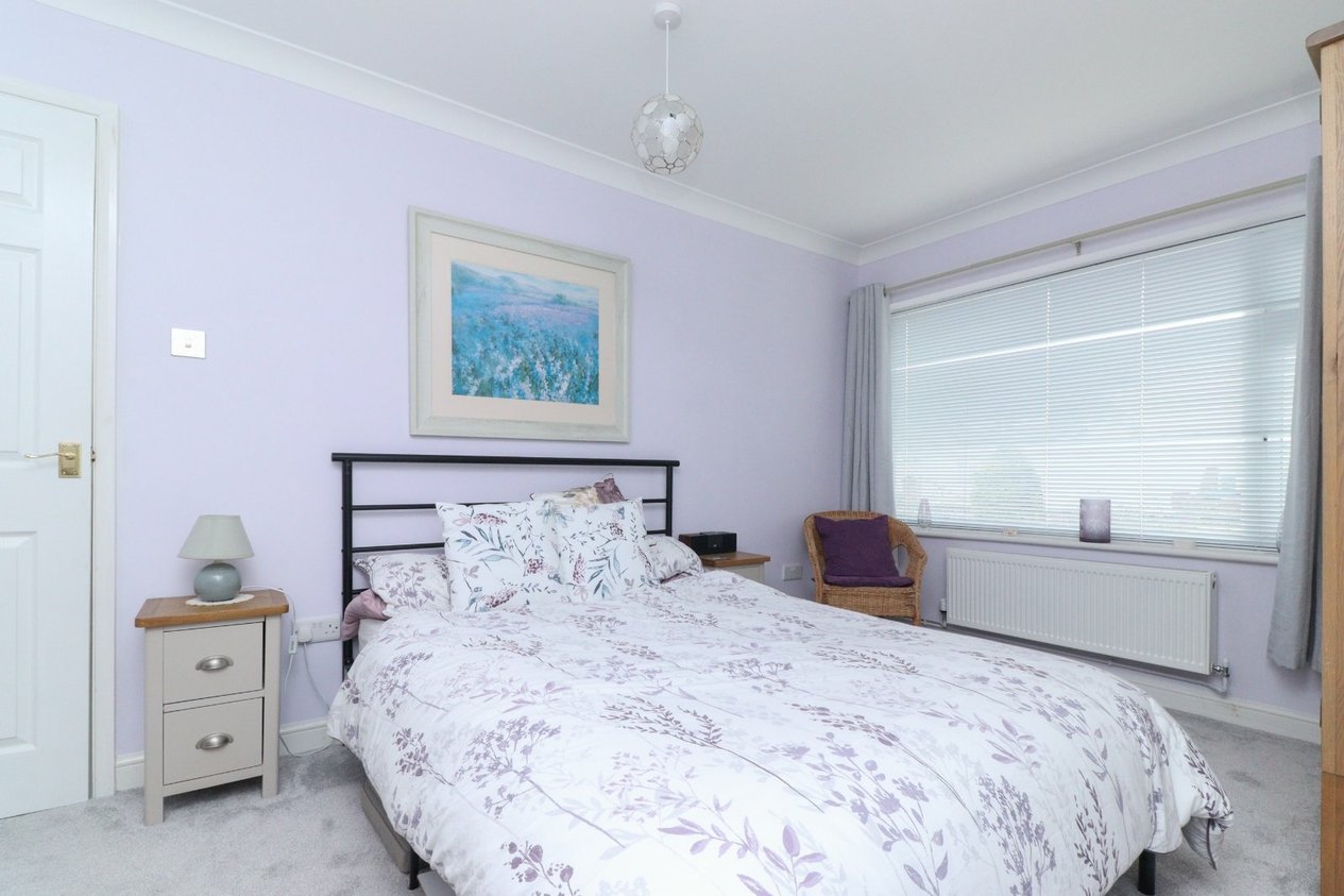 Properties For Sale in Reculver Avenue, Birchington