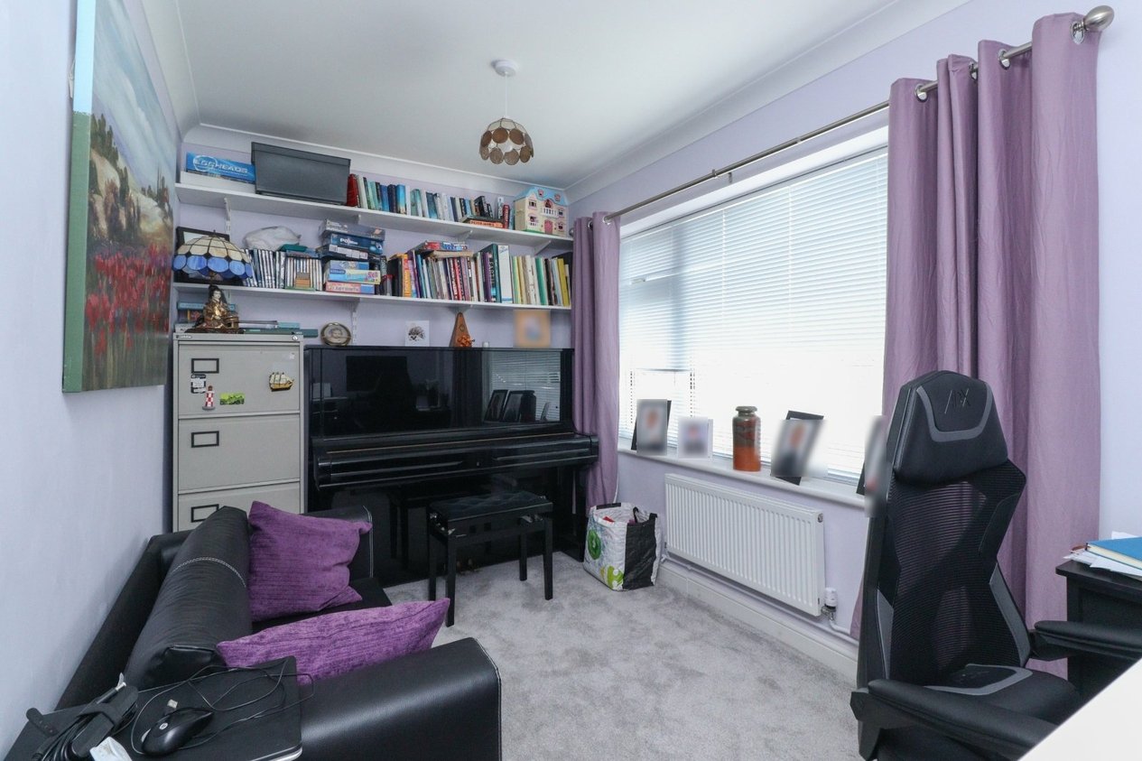 Properties For Sale in Reculver Avenue, Birchington