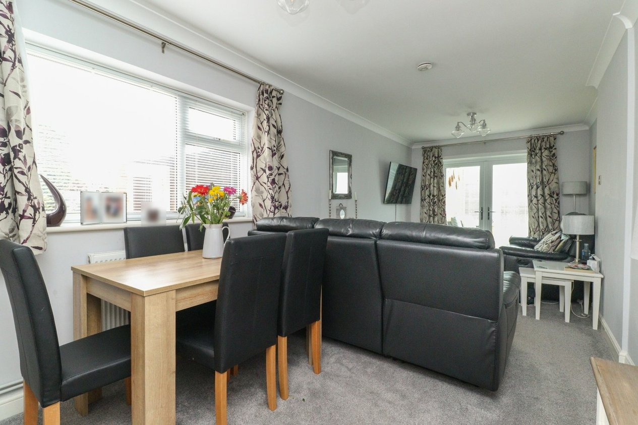 Properties For Sale in Reculver Avenue, Birchington