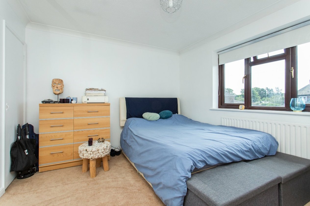 Properties For Sale in Reculver Road Herne Bay