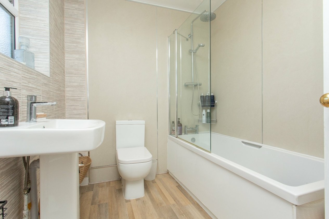 Properties For Sale in Reculver Road Herne Bay