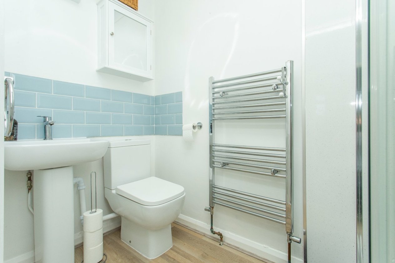 Properties For Sale in Reculver Road Herne Bay