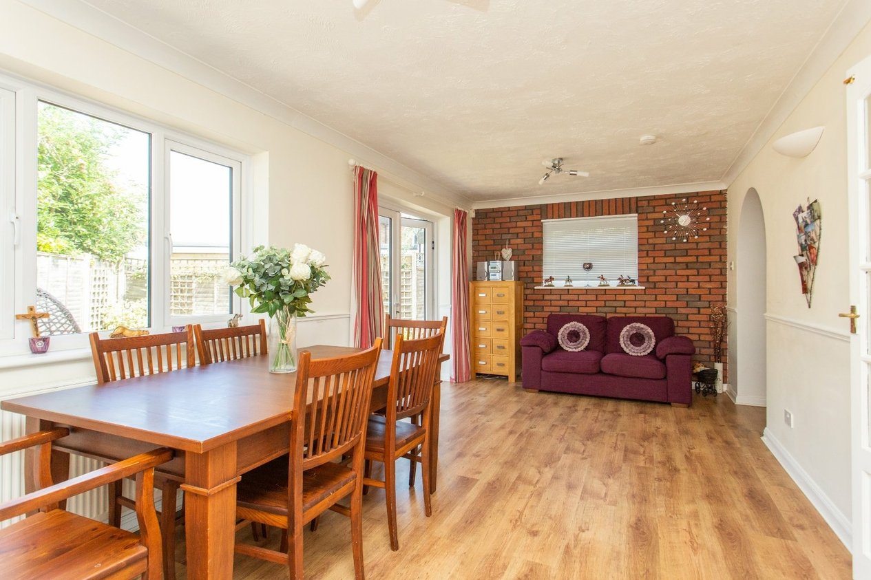 Properties For Sale in Reculver Road Herne Bay