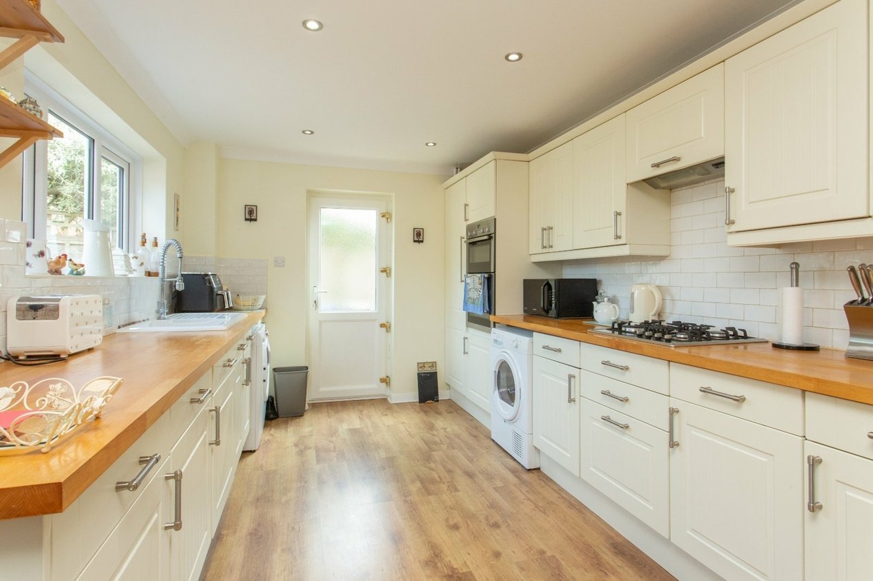 Properties For Sale in Reculver Road Herne Bay