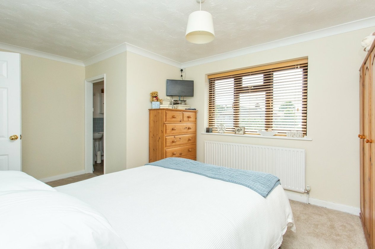 Properties For Sale in Reculver Road Herne Bay