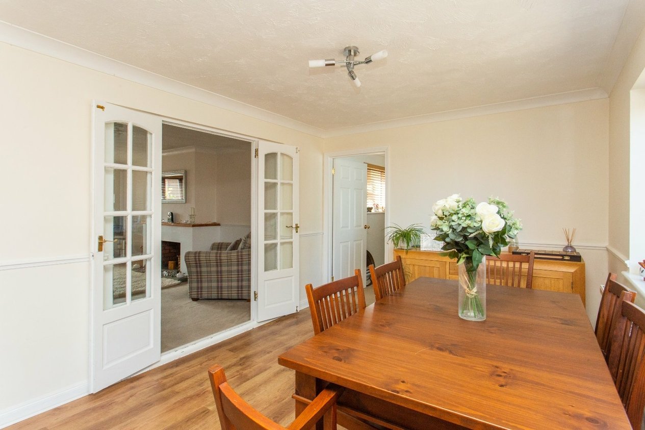 Properties For Sale in Reculver Road Herne Bay