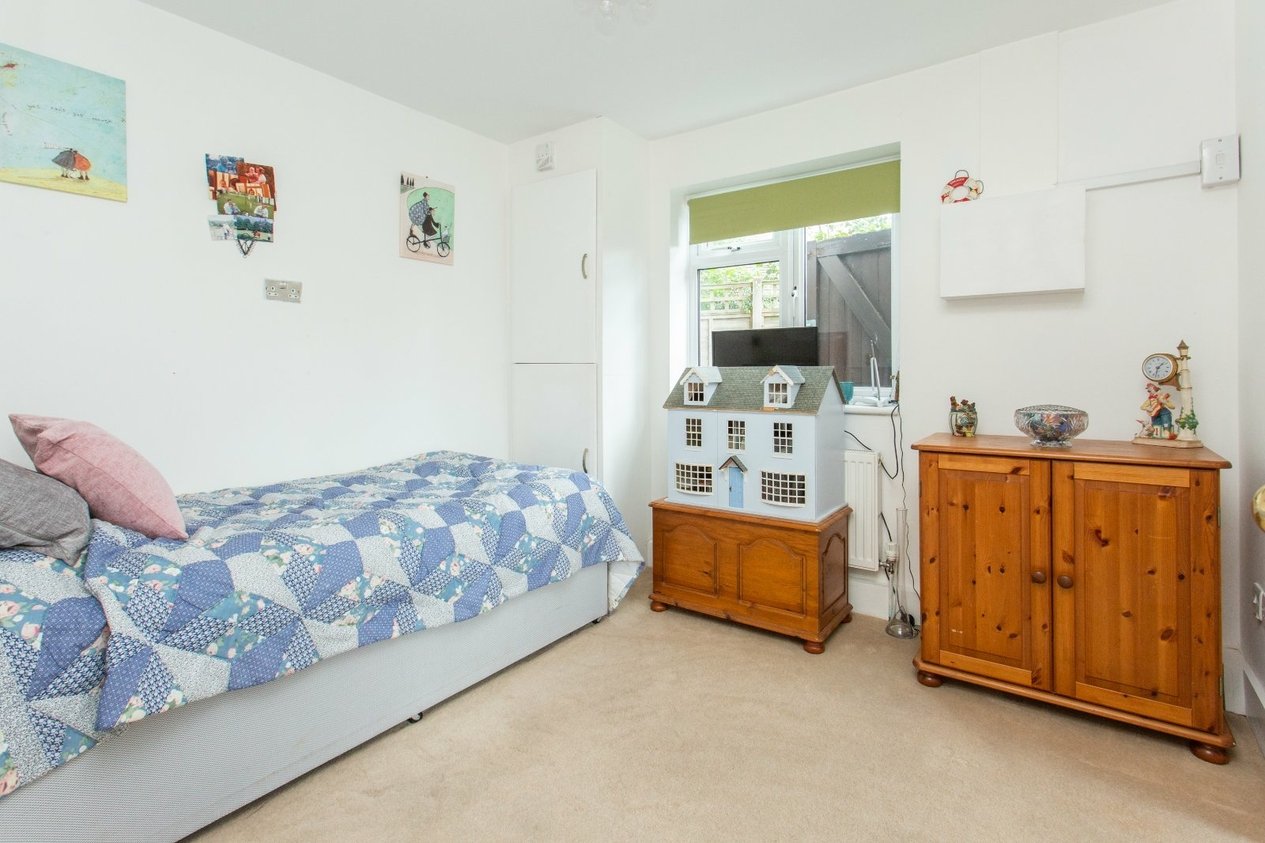 Properties For Sale in Reculver Road Herne Bay