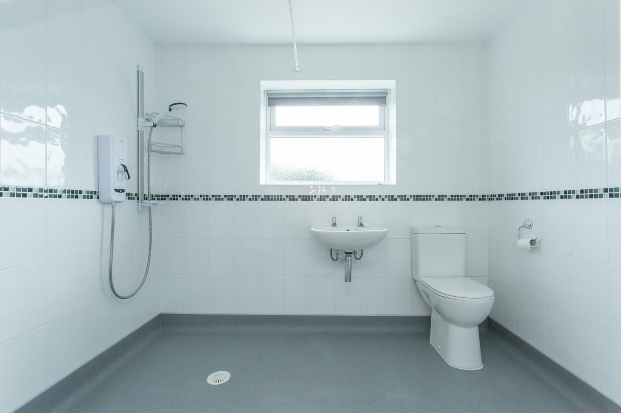 Properties For Sale in Reculver Road Herne Bay