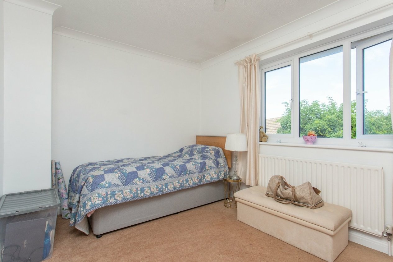 Properties For Sale in Reculver Road Herne Bay