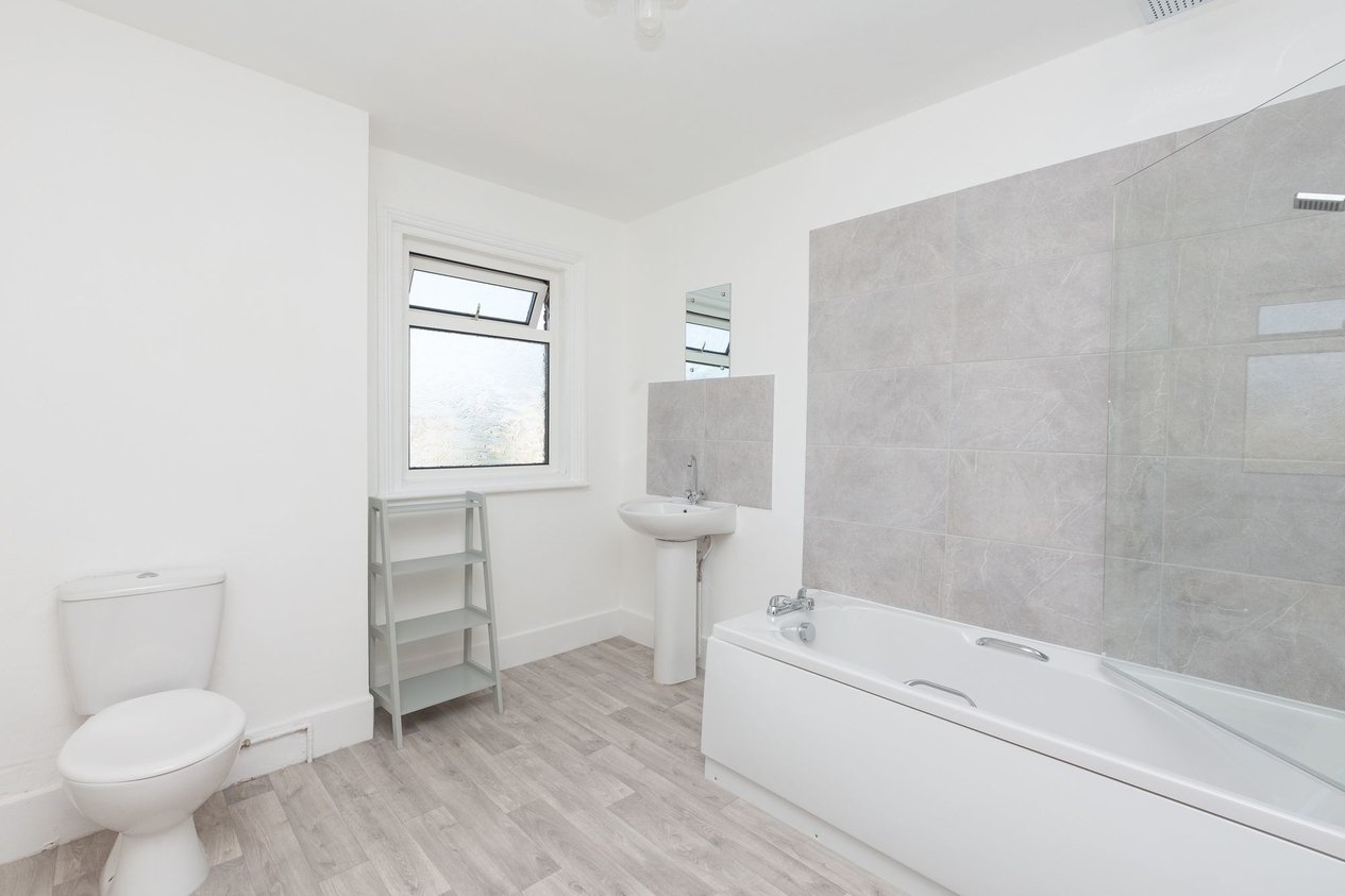 Properties For Sale in Reculvers Road  Westgate-On-Sea