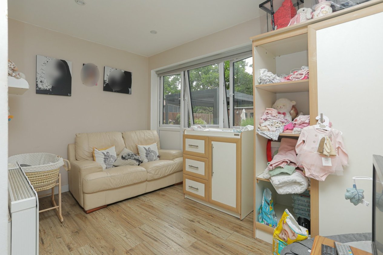 Properties For Sale in Redbrook Street Woodchurch