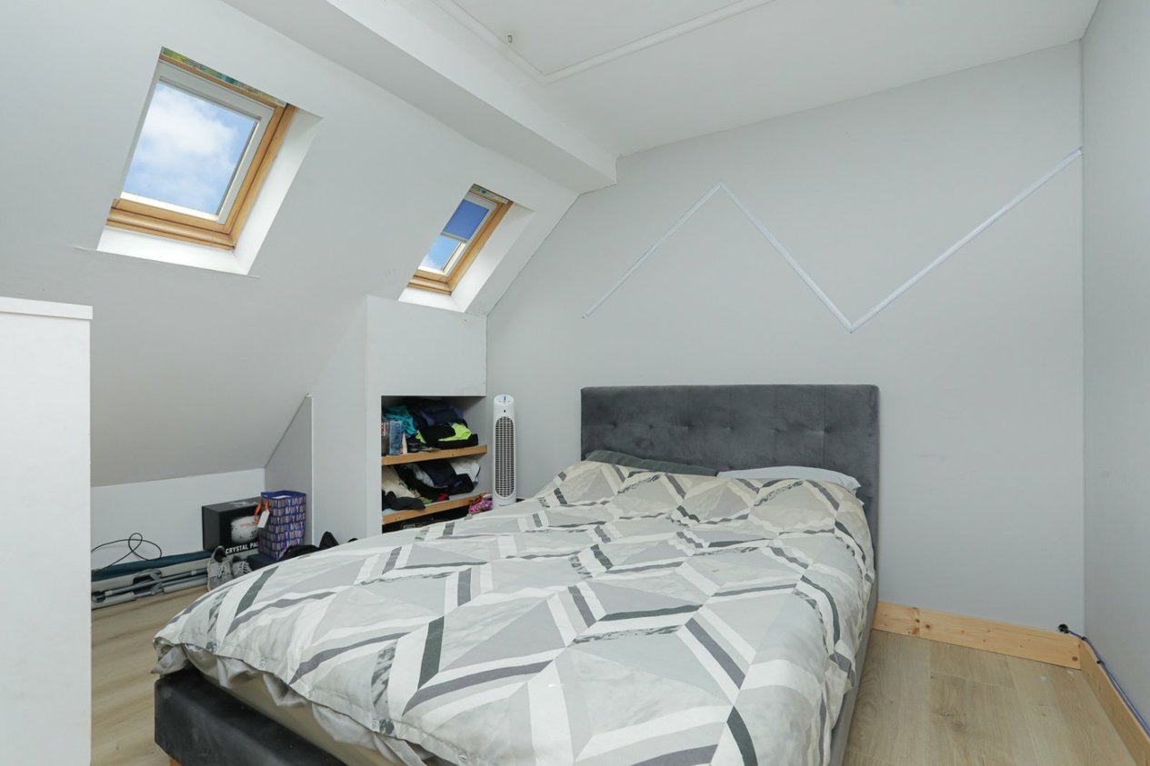 Properties For Sale in Redbrook Street Woodchurch