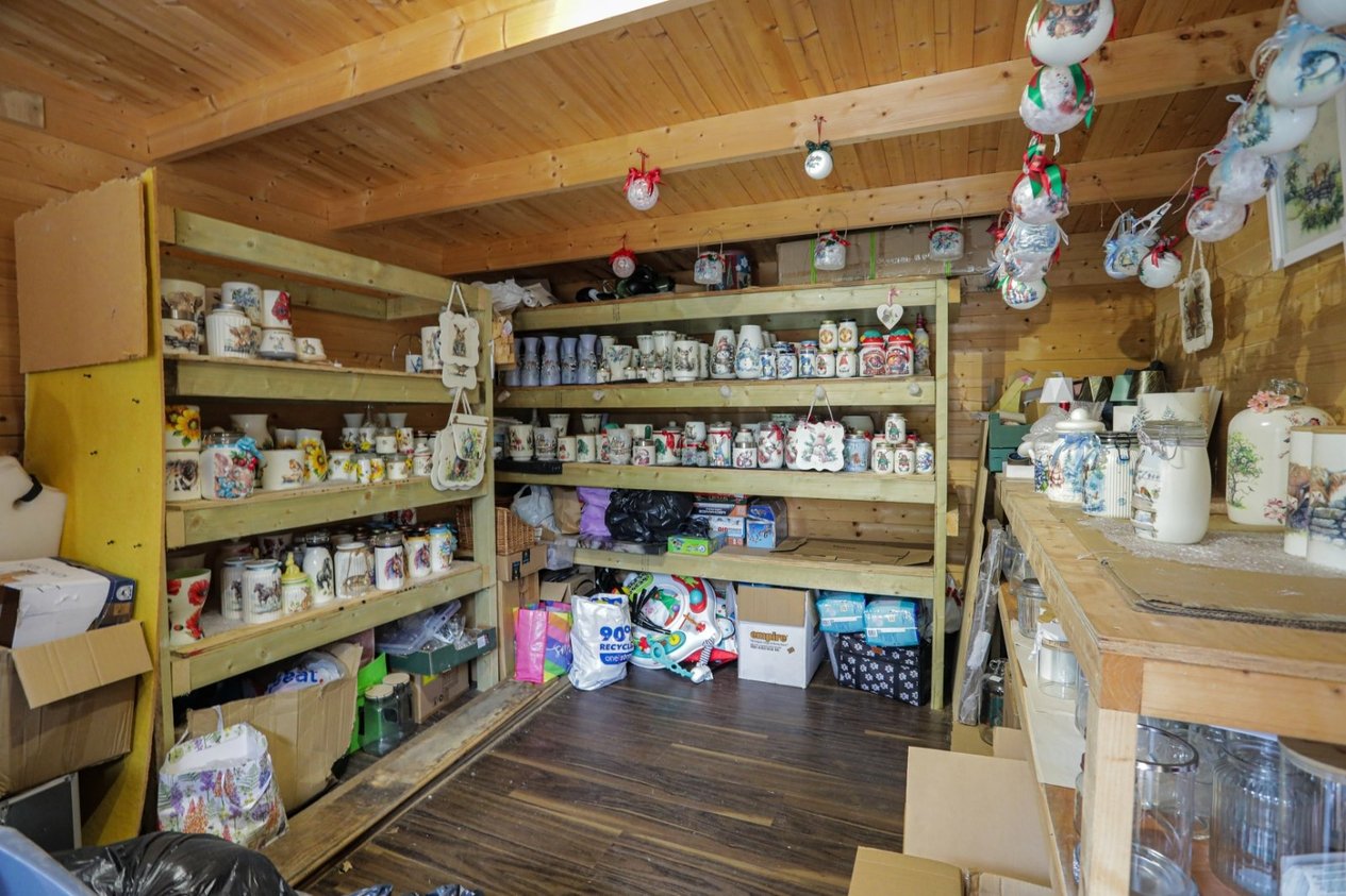 Properties For Sale in Redbrook Street Woodchurch