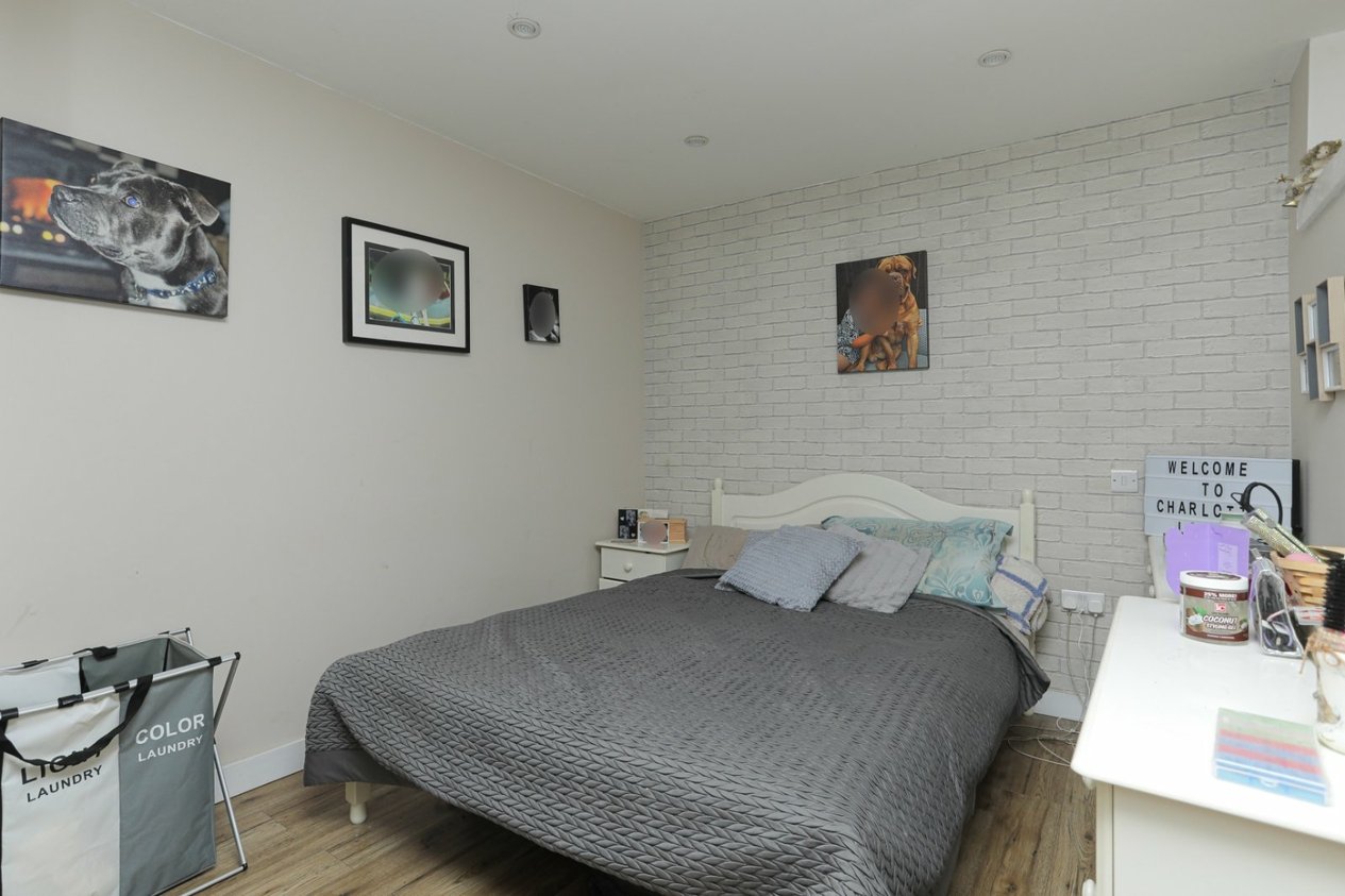 Properties For Sale in Redbrook Street Woodchurch