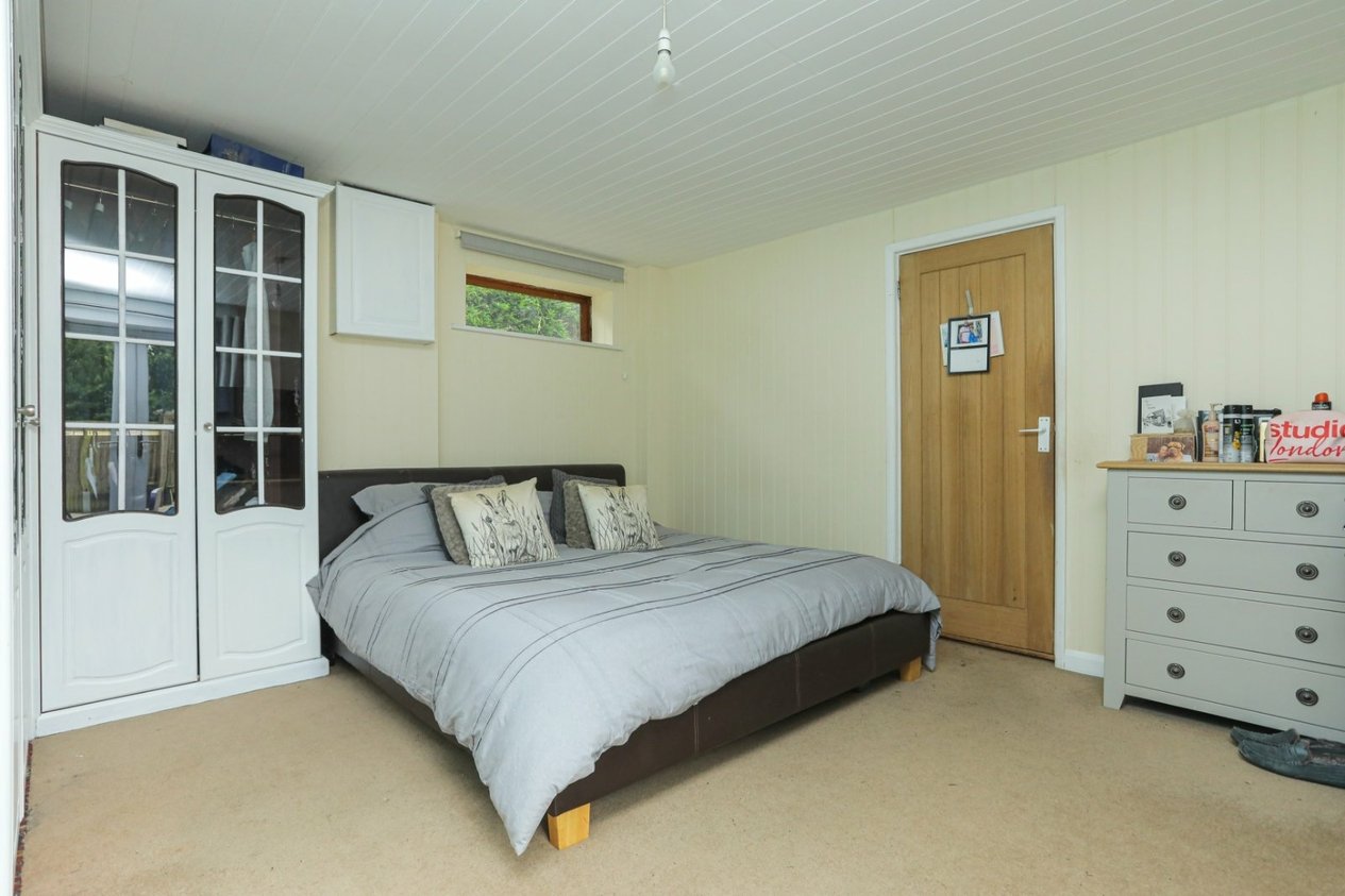 Properties For Sale in Redbrook Street Woodchurch